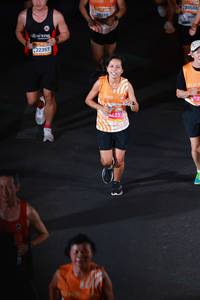 BIB: 22357, 20598, 423, 20506
                            <button type="button" onclick="openModal(22986911)" class="btn btn-primary btn-sm float-right btn-popup" data-toggle="modal" data-target=".modal-high-quality">
                        <i class="fas fa-shopping-cart"></i> Add to Cart
                    </button>
                                            <button type="button" onclick="isThisMe(22986911, true)" class="btn btn-success btn-sm float-right btn-popup btn-isme hidden" data-toggle="tooltip" data-placement="bottom" title="นี่คือรูปของคุณใช่ไหม คลิกที่นี่เพื่อเอาเข้าอัลบั้ม">
                        <i class="fas fa-plus"></i> Add to album
                    </button>
                    <button type="button" onclick="isThisMe(22986911, false)" class="btn btn-warning btn-sm float-right btn-popup btn-isnotme hidden">
                        <i class="fas fa-ban"></i> Remove from album
                    </button>